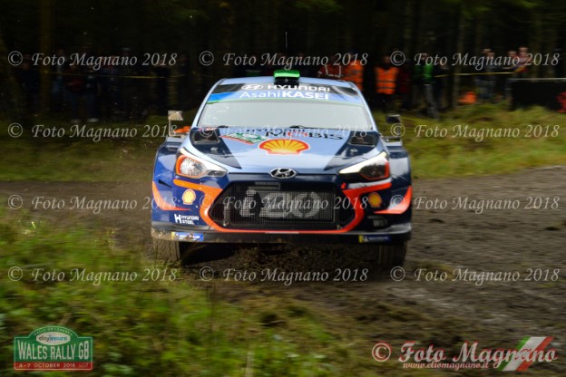 Paddon-Marshall.JPG